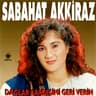 Semah