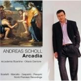 Arcadia