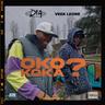 OKO KOKA? (TURNUP IVOIRE 2)