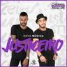 Justiceiro