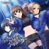 Drastic Melody
