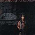 Album cover art for Por el Camino