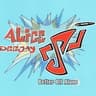 Better Off Alone [Vocal Club RMX]