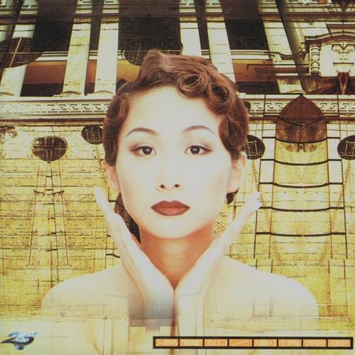 Album cover art for 劇情需要