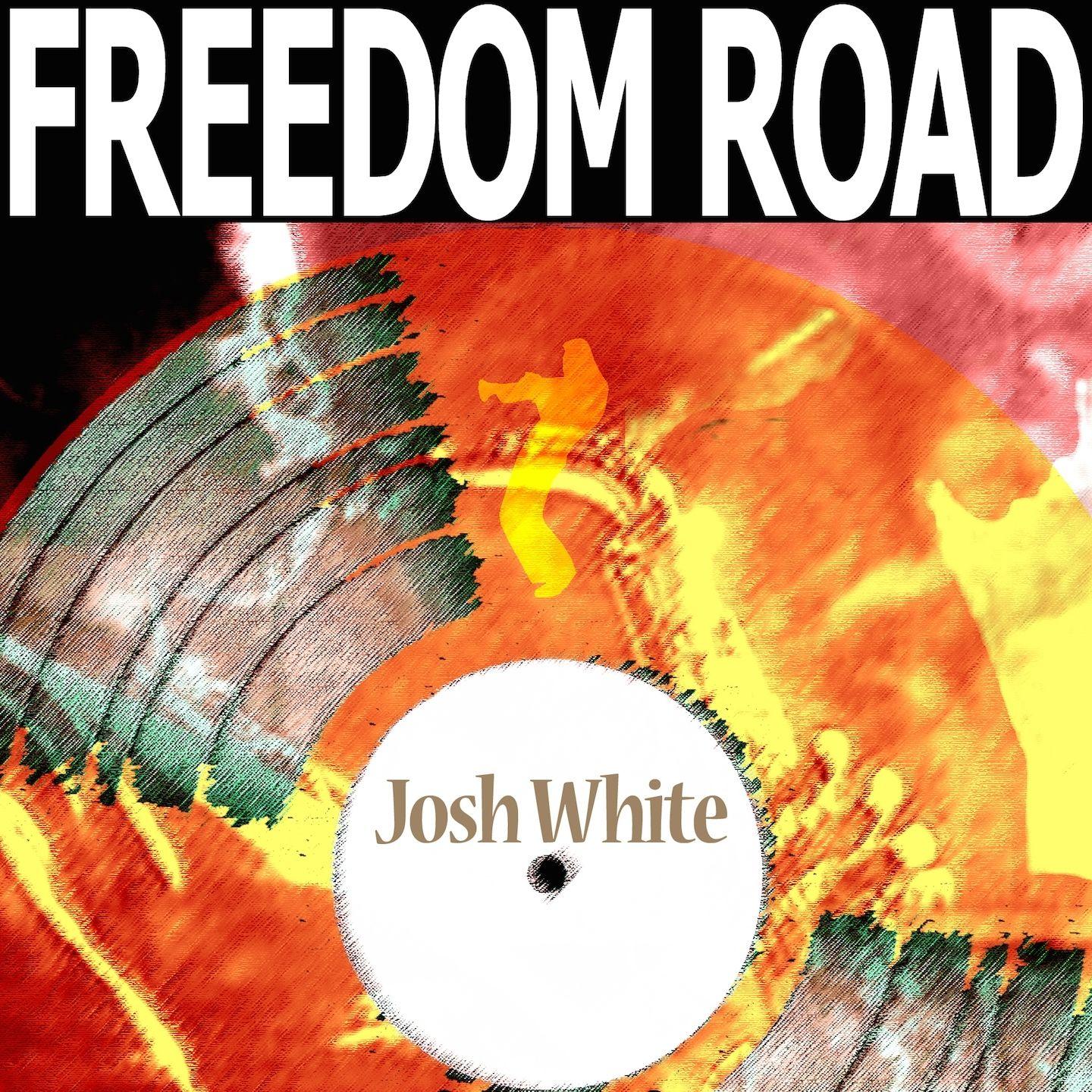 Freedom Road