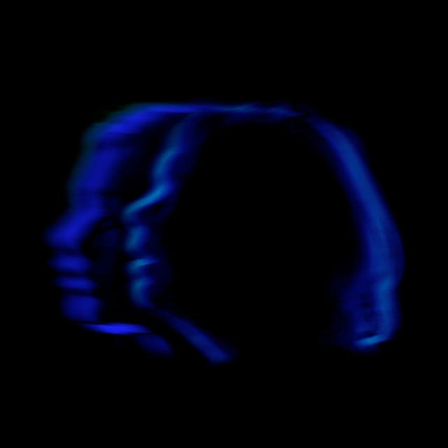 Album cover art for Dis, quand reviendras-tu ?
