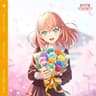 プレイリスト/「あの日」 (Playlist / "Ano Hi")