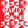 CANDY CANE