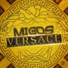 Versace [Remix]