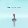 The Lonely Song
