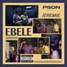 Ebele