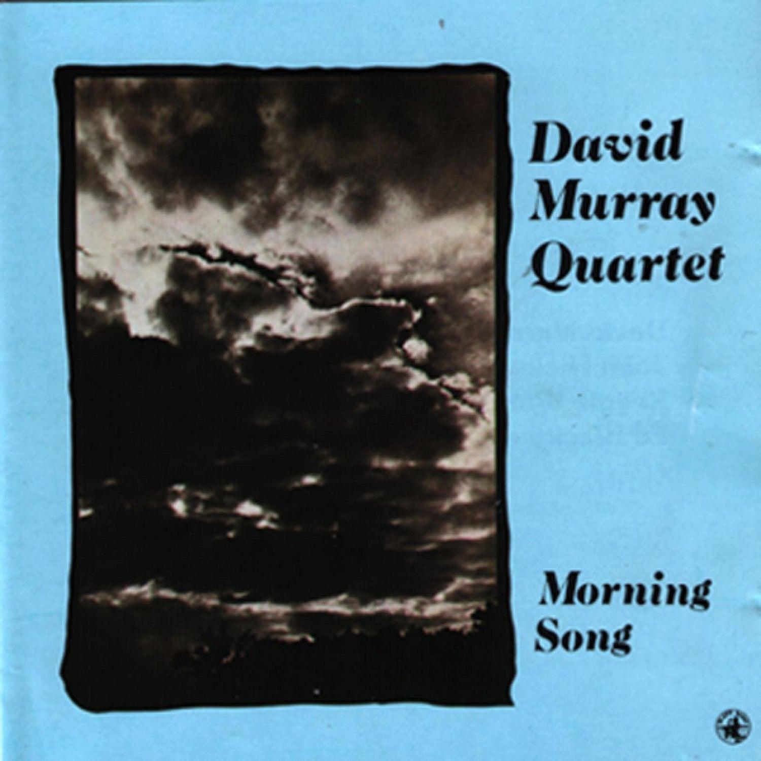 Morning Song