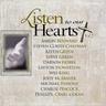 Listen to Our Hearts (Radio Edit)