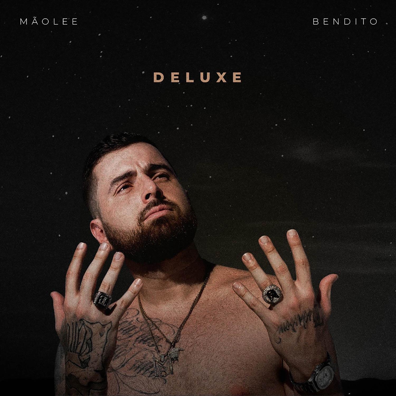 Bendito