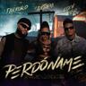Perdóname (Perdoname)
