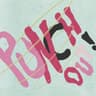 punch out!