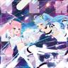 Crystal World feat. somunia & Wotoha