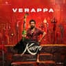 Verappa