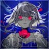 QUEEN - Russian ver.