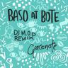 Baso At Bote