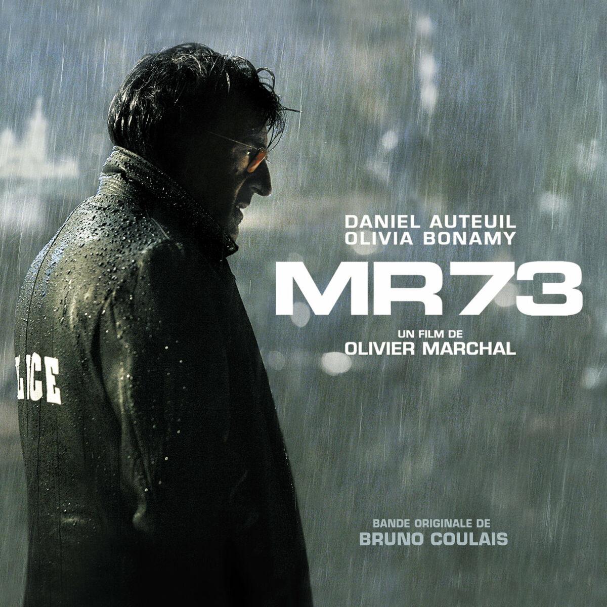 MR 73 [B.O.F.]