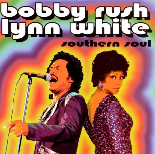 Southern Soul