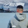Belle époque