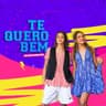 Te Quero Bem