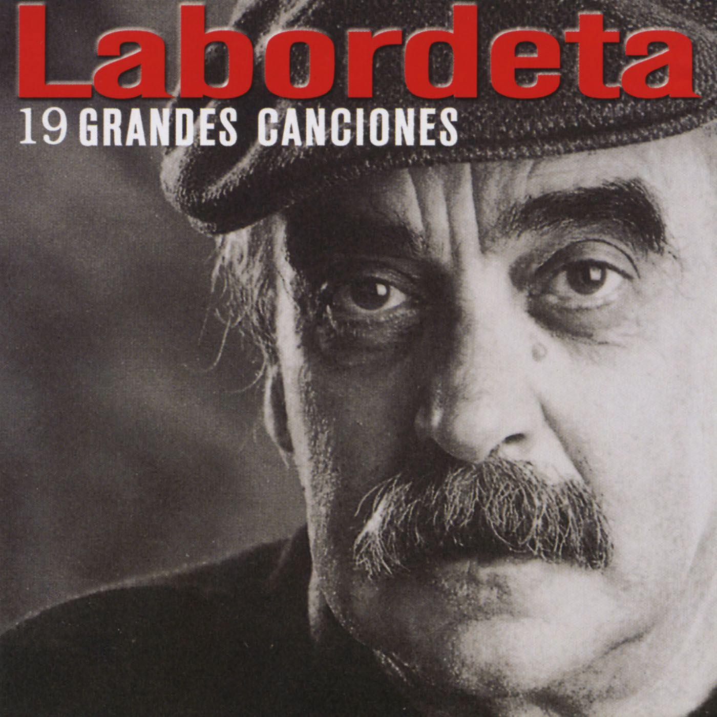 19 Grandes Canciones
