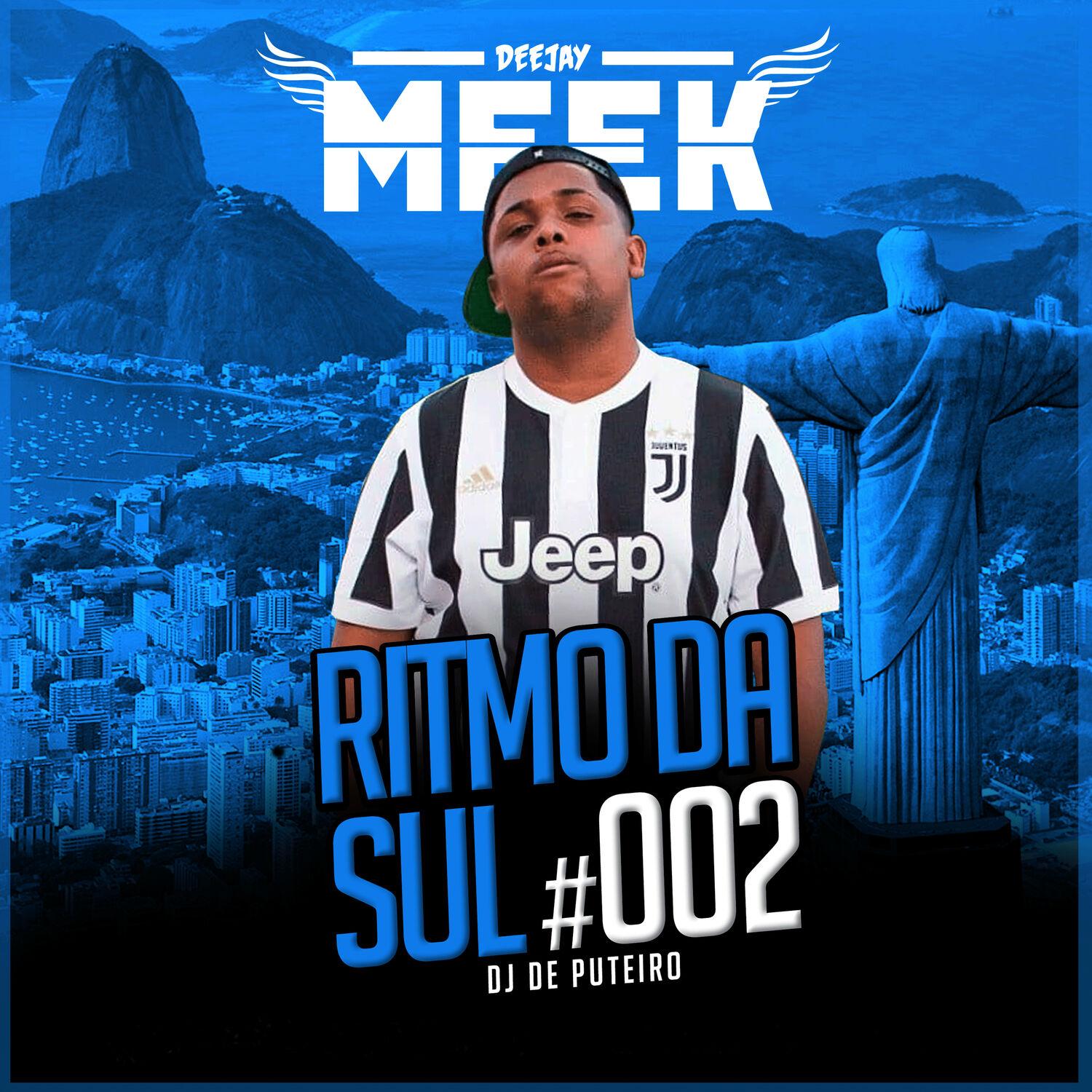Ritmo da sul 2