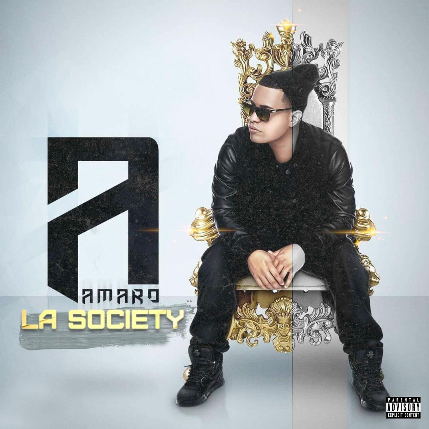 La Society