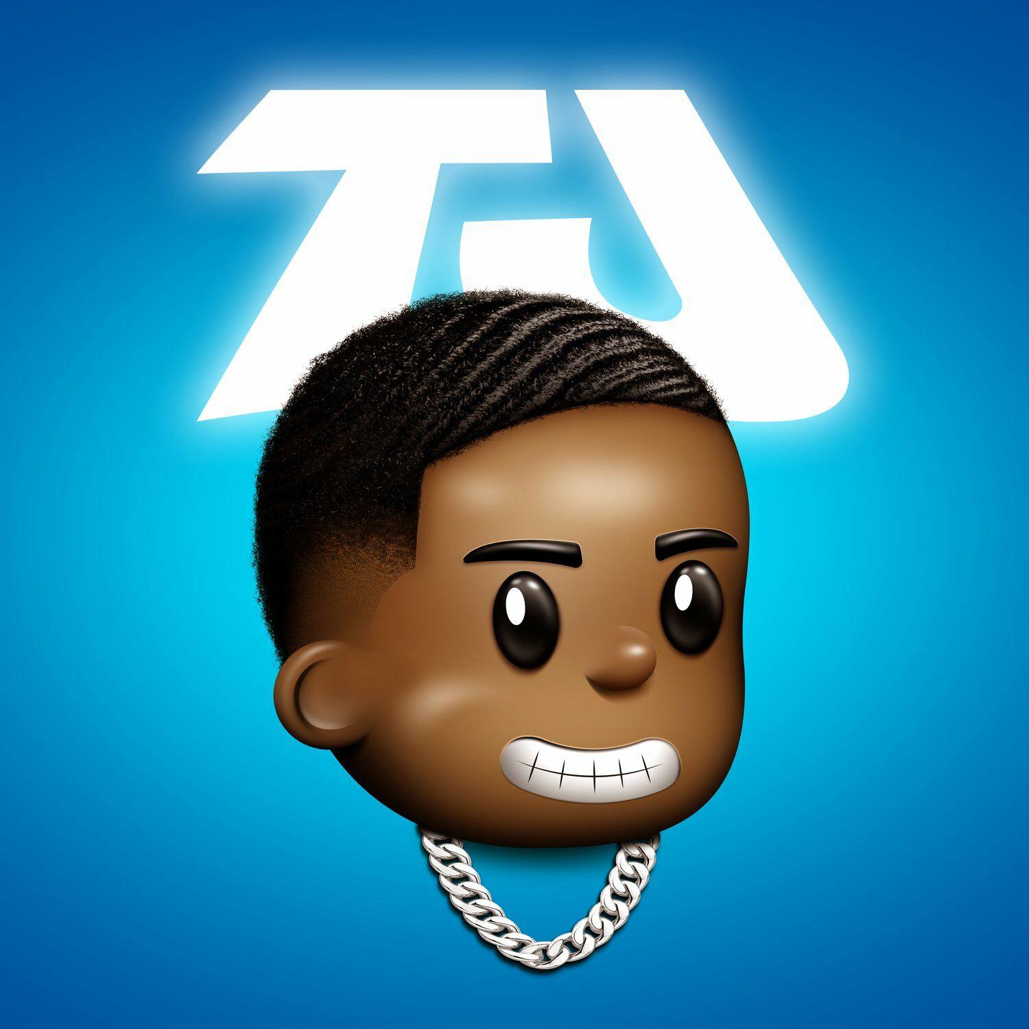 TJ