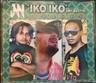 Iko Iko