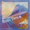 亂七八糟 AT6AND7 (feat. DIZIWASTRIPPY, J1M3) (Luan Qi Ba Zao AT6AND7 (feat. DIZIWASTRIPPY, J1M3))
