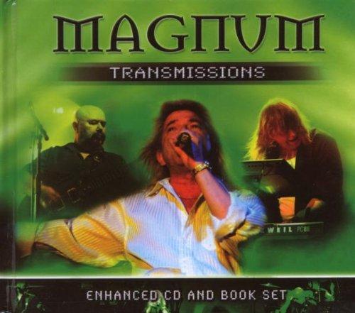 Transmissions