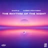 The Rhythm Of The Night