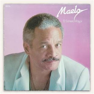 Maelo