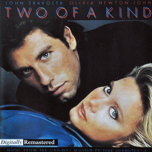 Two of a Kind [B.O.F.]