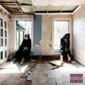 Album cover art for Beats for Brothels, Vol. 3