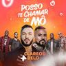Posso Te Chamar De Mô (Posso Te Chamar De Mo)