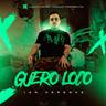 Guero Loco