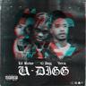 U-Digg