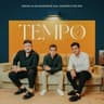 Tempo