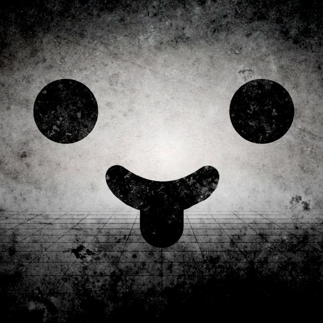 Album cover art for ぴんく