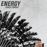 Energy