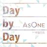 Day By Day 2012 (feat. 버벌진트)