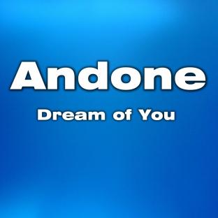 Dream Of You