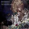 You Got tha Touch [Martin Buttrich Instrumental Mix]