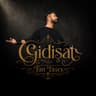 Gidişat (Gidisat)