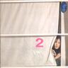 되돌아온 이별 Returned Break up (Returned Break up)